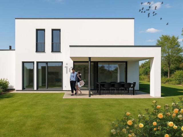 Case e ville in vendita di 215 m² in Via Udine