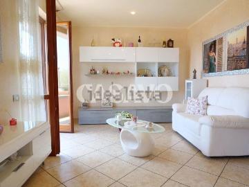 Case e ville in vendita di 215 m² in Via Vittorio Emanuele, 176