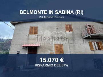 Case e ville in vendita di 215 m² in Via Ville, 45