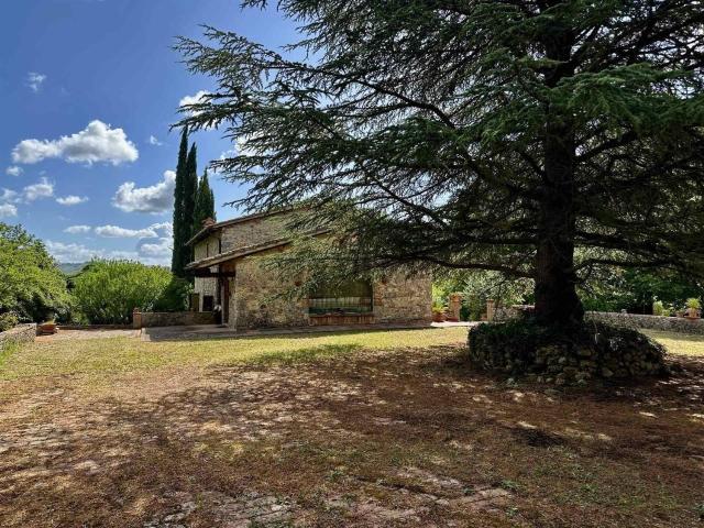 Case e ville in vendita di 216 m²