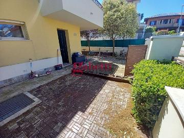 Case e ville in vendita di 216 m²