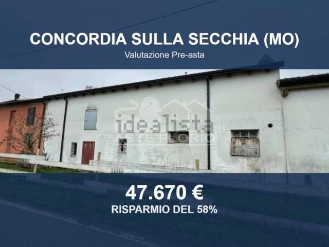 Case e ville in vendita di 216 m² in Via Confine, 50