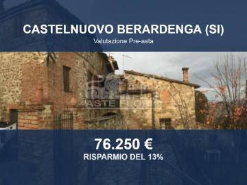 Case e ville in vendita di 216 m² in Piazza Padella, 7