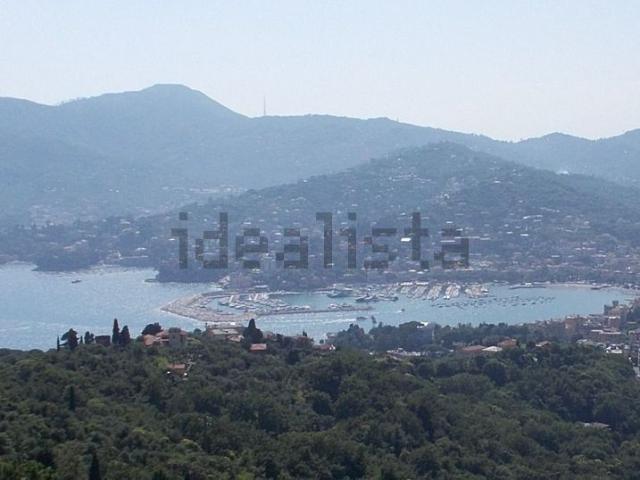 Case e ville in vendita di 217 m² in Località Ca&apos  del Frate