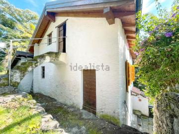Case e ville in vendita di 218 m²