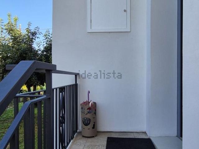 Case e ville in vendita di 218 m²