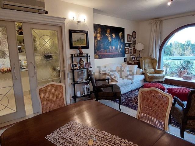 Case e ville in vendita di 218 m²