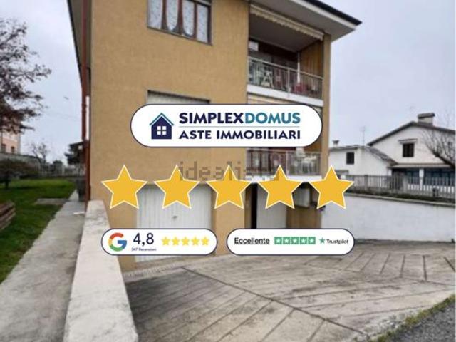 Case e ville in vendita di 219 m² in Via Saluzzo