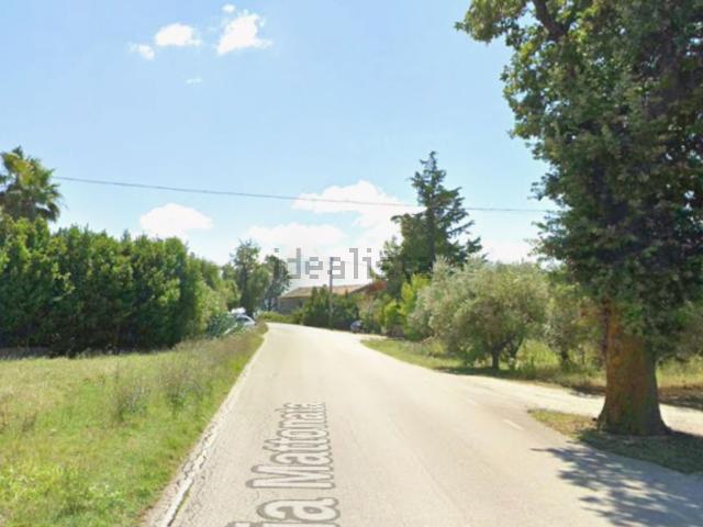 Case e ville in vendita di 219 m² in Contrada Mattonata