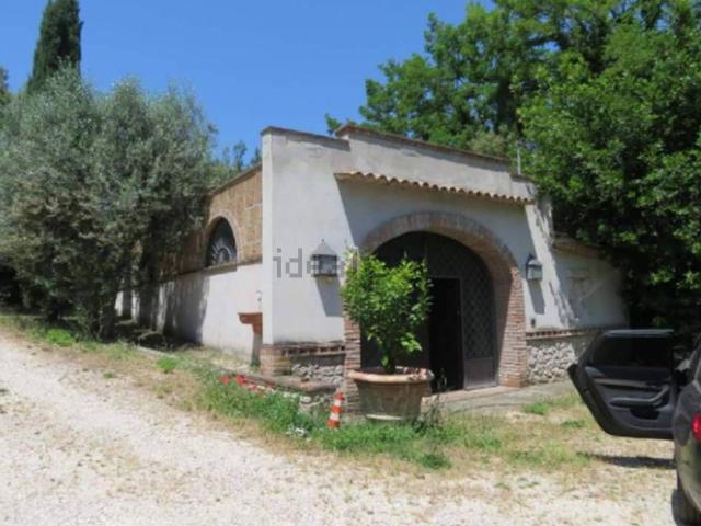Case e ville in vendita di 219 m² in Località Vaiano