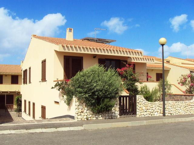Case e ville in vendita di 220 m²