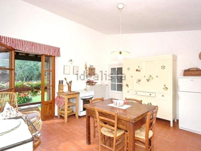 Case e ville in vendita di 220 m²