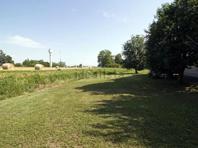 Case e ville in vendita di 220 m²