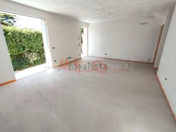 Case e ville in vendita di 220 m²