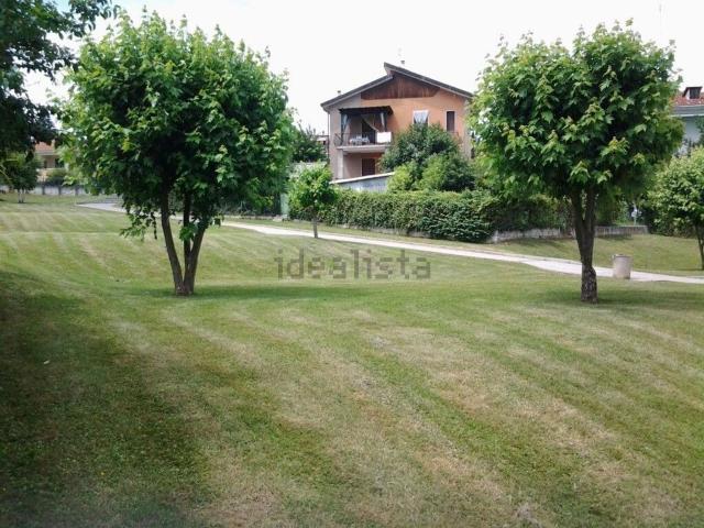 Case e ville in vendita di 220 m²