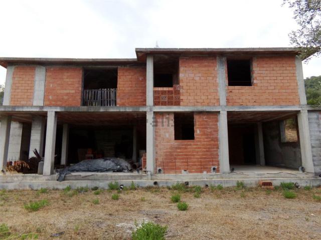 Case e ville in vendita di 220 m²