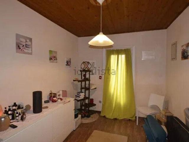 Case e ville in vendita di 220 m²