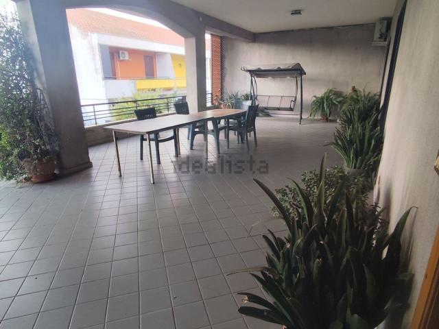 Case e ville in vendita di 220 m²