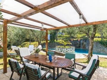 Case e ville in vendita di 220 m²