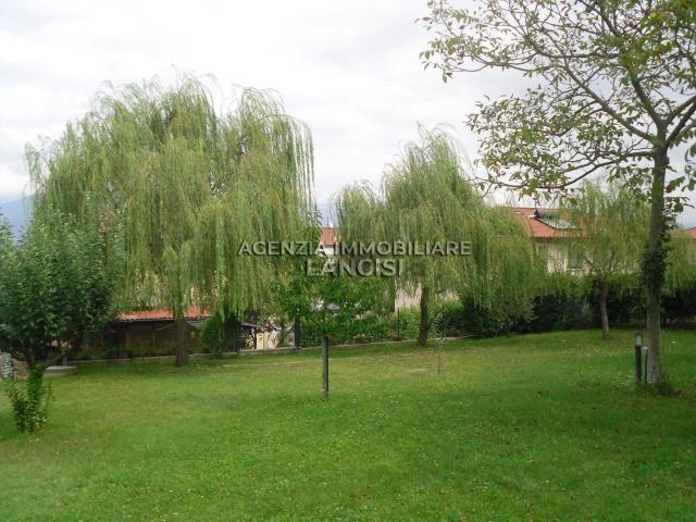Case e ville in vendita di 220 m²