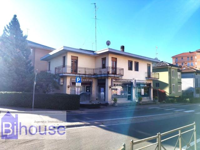Case e ville in vendita di 220 m²