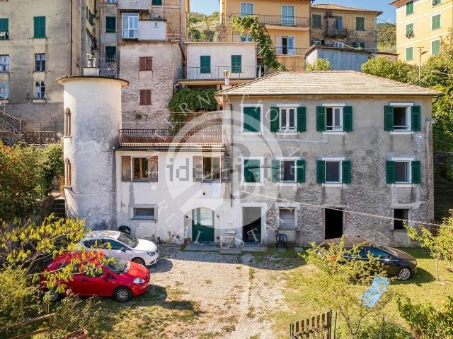 Case e ville in vendita di 220 m²