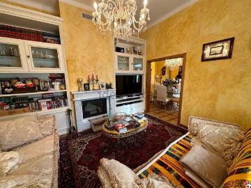 Case e ville in vendita di 220 m²
