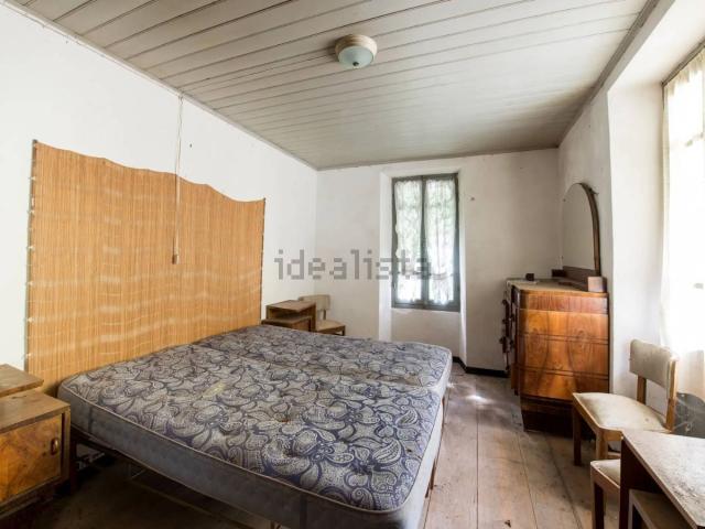Case e ville in vendita di 220 m²