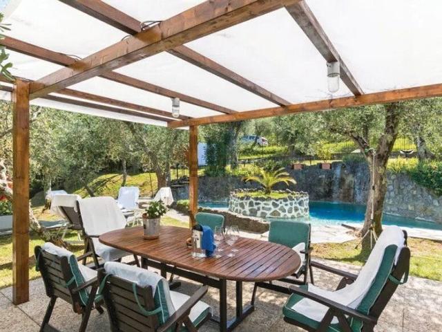 Case e ville in vendita di 220 m²