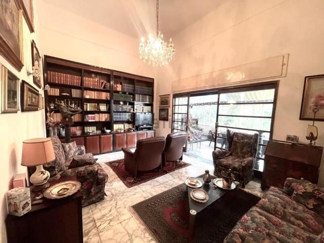 Case e ville in vendita di 220 m²