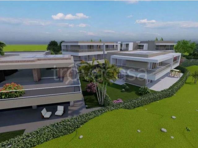 Case e ville in vendita di 220 m²