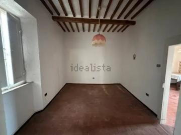 Case e ville in vendita di 220 m² in Via Castagnoli