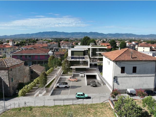 Case e ville in vendita di 220 m² in Via Antonio Gramsci