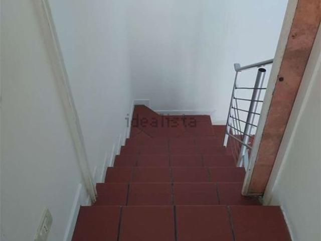 Case e ville in vendita di 220 m² in Via Galvani