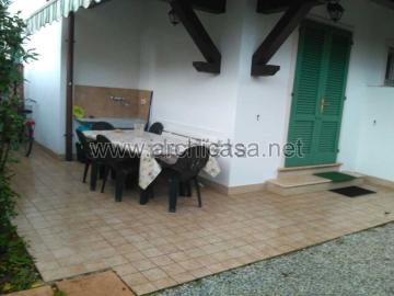 Case e ville in vendita di 220 m² in Via Giuseppe Mazzini