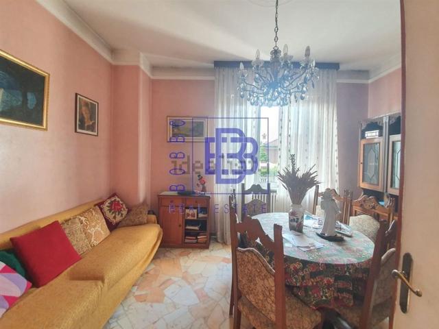 Case e ville in vendita di 220 m² in Via Don Elia dell&apos Orto, 36
