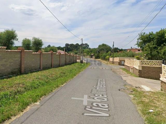 Case e ville in vendita di 220 m² in Via dell&apos Infernaccio, 111