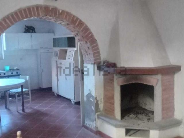Case e ville in vendita di 220 m² in Via di Sant&apos Andrea