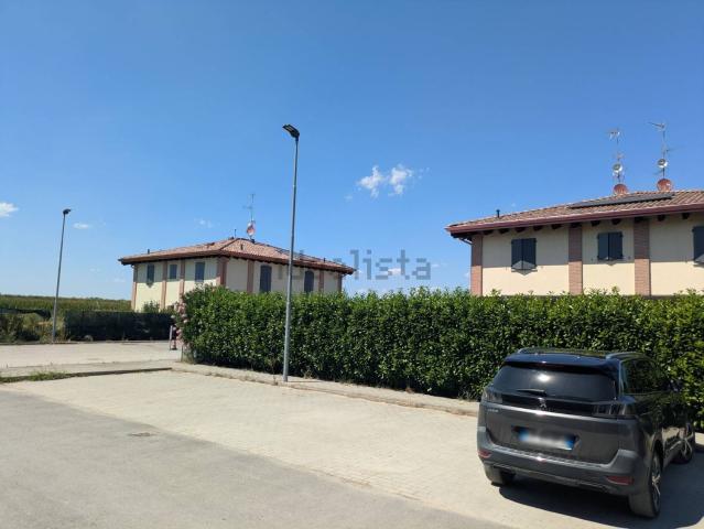 Case e ville in vendita di 220 m² in Via Magenta, 20