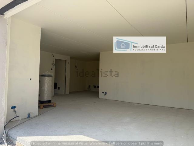 Case e ville in vendita di 220 m² in Via San Carlo Chizzoline