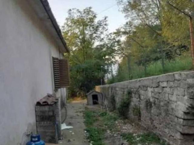 Case e ville in vendita di 220 m² in Via San Rocco Esterno, 7