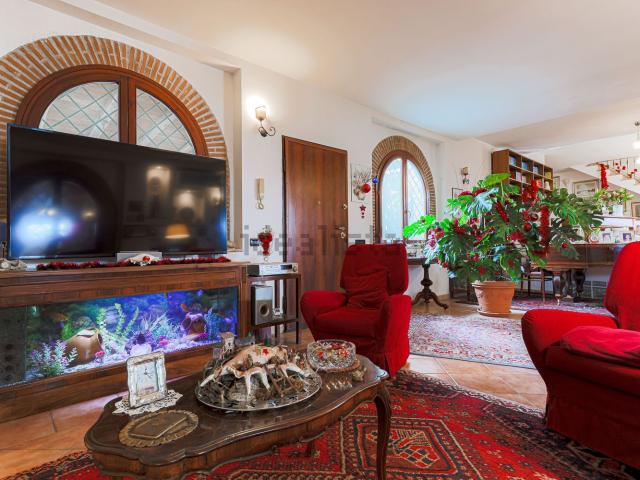 Case e ville in vendita di 220 m² in Via Stoccolma