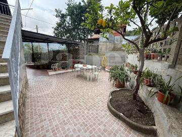 Case e ville in vendita di 220 m² in Via Pasquale Stancati, 31