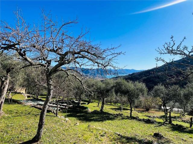 Case e ville in vendita di 220 m² in Via Pero