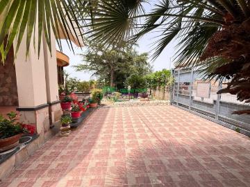 Case e ville in vendita di 220 m² in Contrada Giardinello