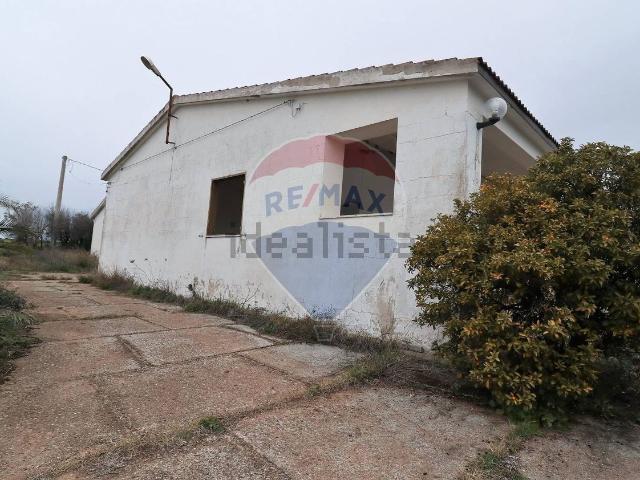 Case e ville in vendita di 220 m² in Contrada San Marco