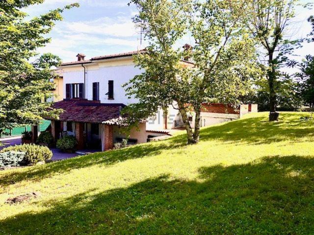Case e ville in vendita di 220 m² in Corso Coppi Fausto e Serse
