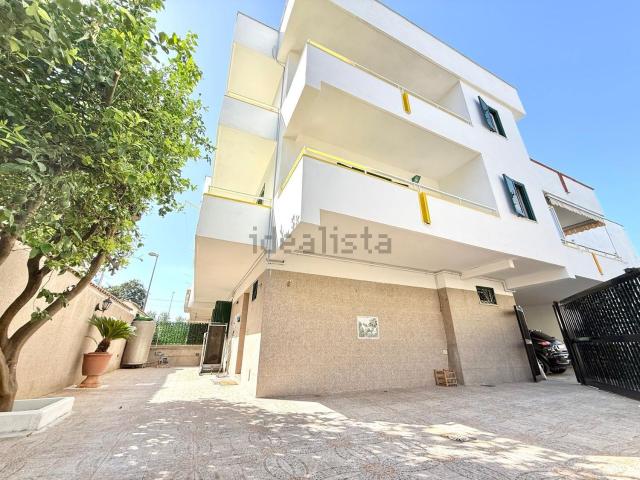 Case e ville in vendita di 220 m² in Corso Italia