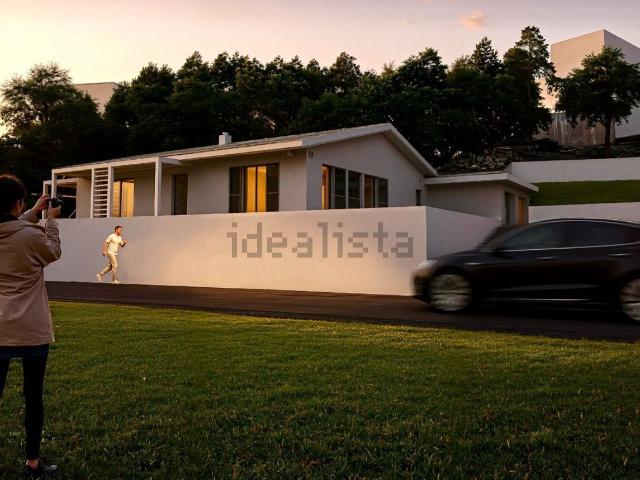 Case e ville in vendita di 220 m² in Strada Orti, 5