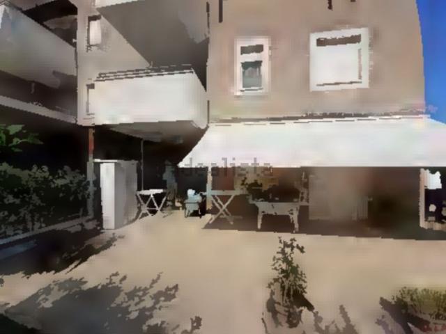 Case e ville in vendita di 22189 m² in Contrada Fiorano